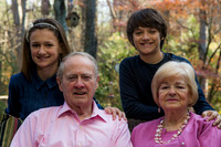 Pearsons-22