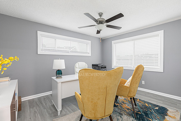 Leasing Office-4