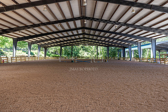 Chastain Park-19