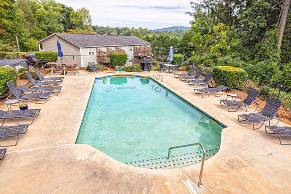 Amenities-2