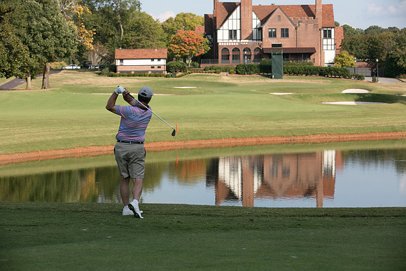 Course Action-163