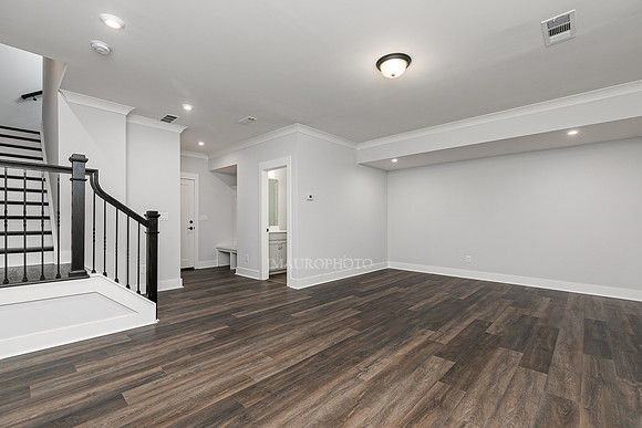 Recreation Room-2