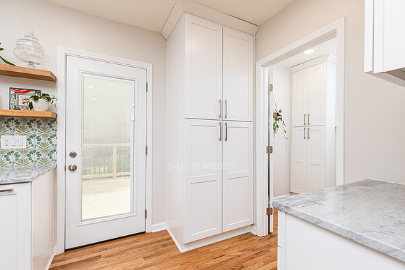 Decatur Kitchen-12