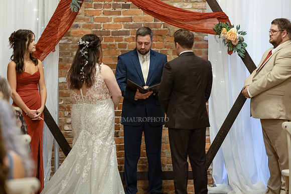 013A7735-Edit