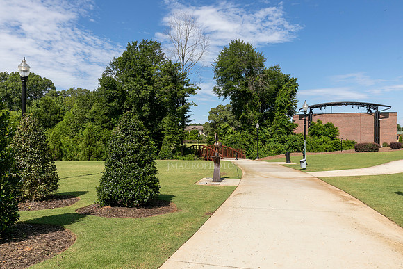 Kennesaw-23