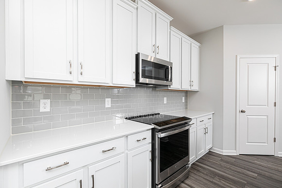 Kitchen-6