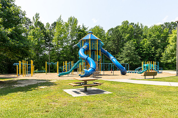 Bay Creek Park-11