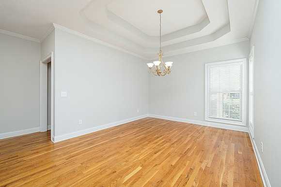 113 Watson Dr-8