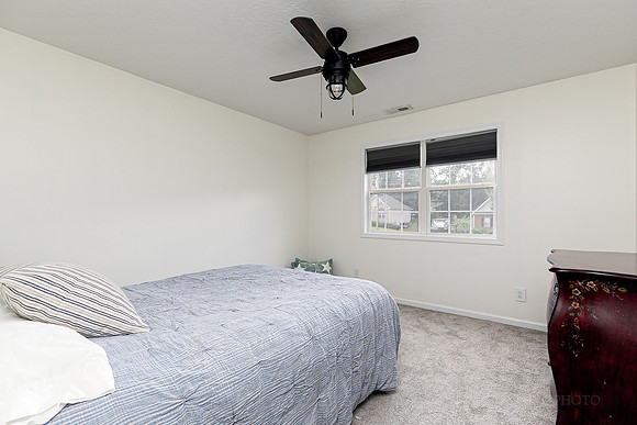 43 Faulkner Dr-35
