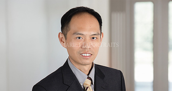 Tang_Yong_bio-1