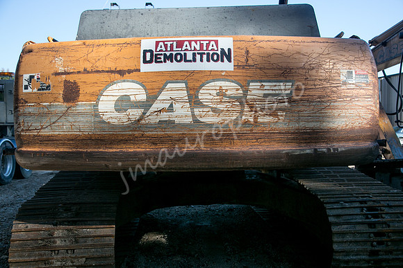 Case 2-9