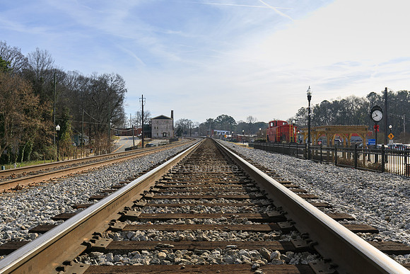 472A9619