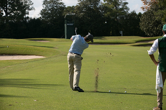 Course Action-121