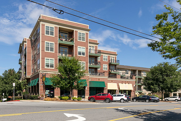 Kennesaw-47
