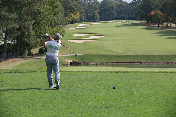 Course Action-5