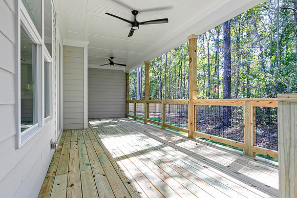 3257 Gus Robinson Rd-45
