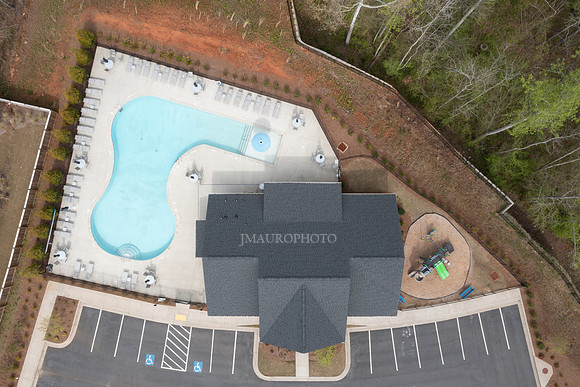 Amenities-5