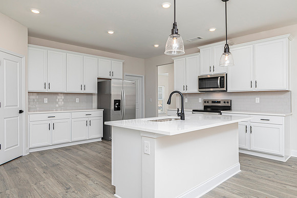 Kitchen-4