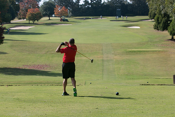 Course Action-102