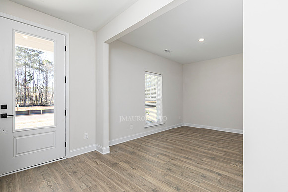 Foyer-2