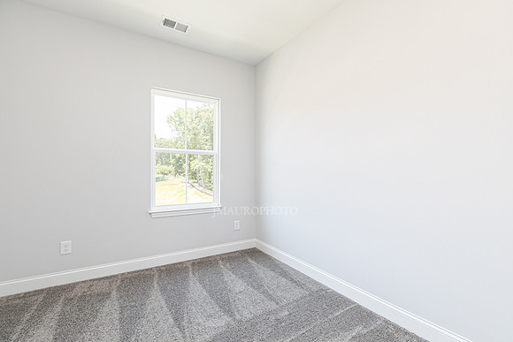 Bedroom 2-1