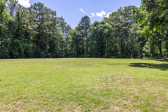 Chastain Park-3