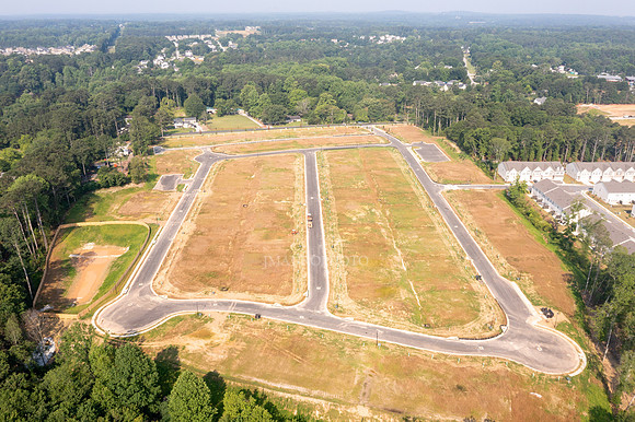Skyview-6