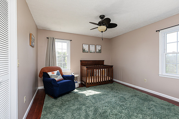 2598 Macland Rd-33