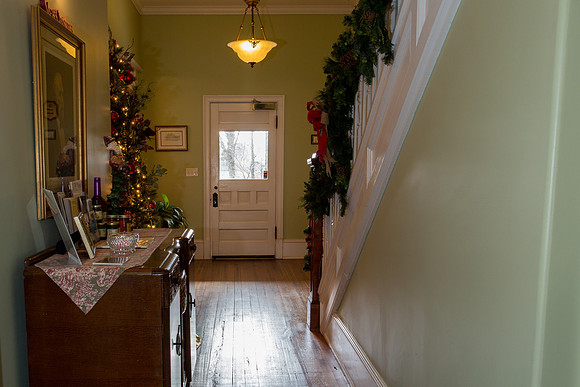 Foyer View-6