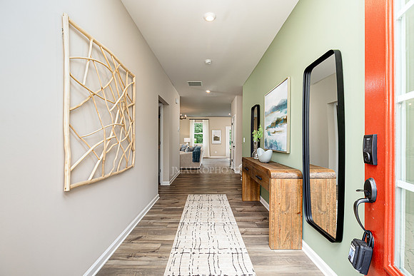 Foyer-1