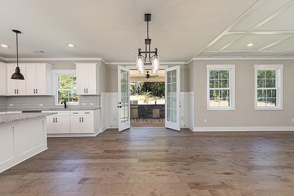 Dining Room-1