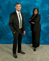 IMG_3454-Edit
