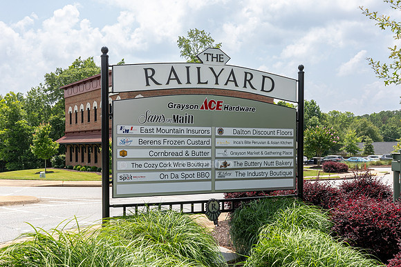 Railyard-1