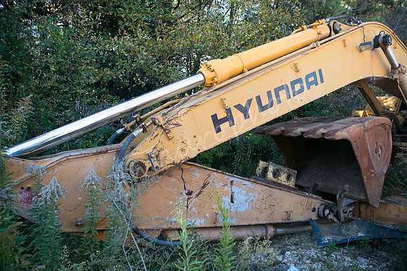 Hyundai 1-3