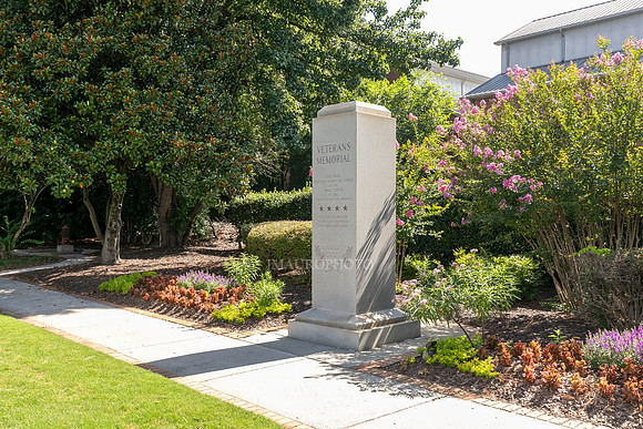 Kennesaw-32