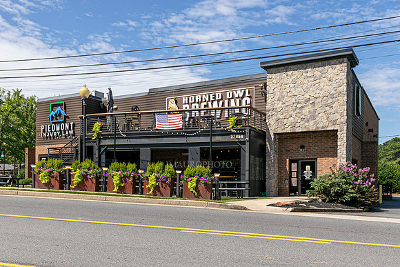 Kennesaw-44