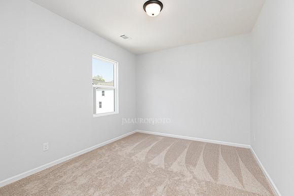 Bedroom 2-1