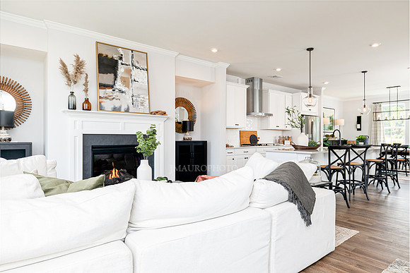 Family Room-3
