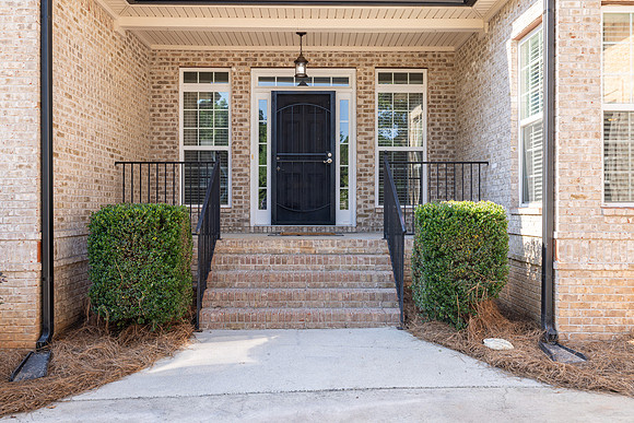 113 Watson Dr-5