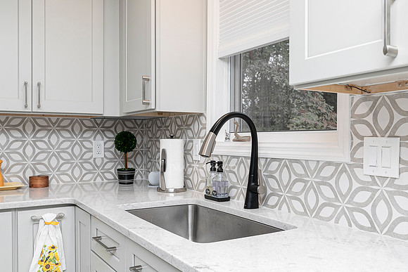 Timberlea Lake Trace-8