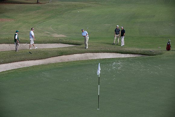 Course Action-123