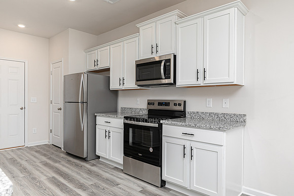 Kitchen-4