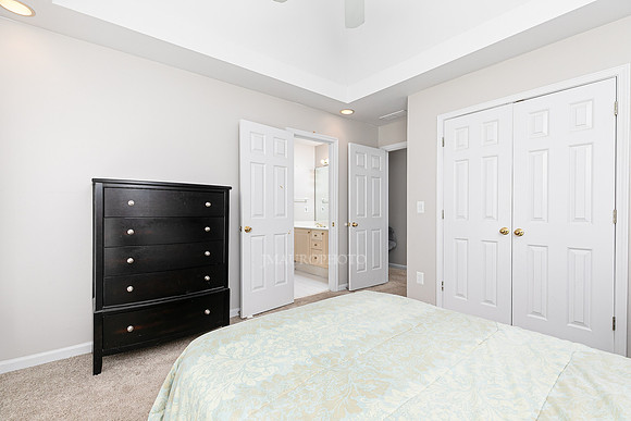 2693 Blairsden Pl-29