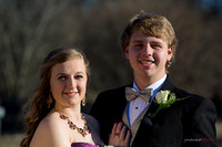 Prom-12