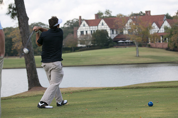 Course Action-78