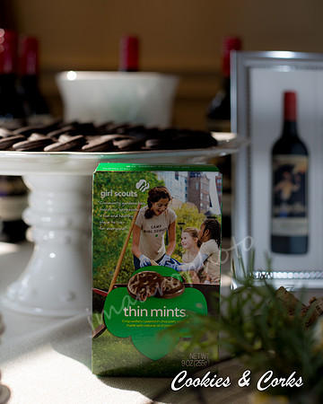 Cookies&Corks-12