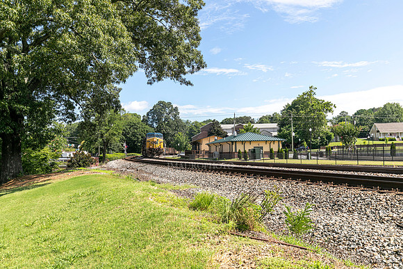 Kennesaw-39