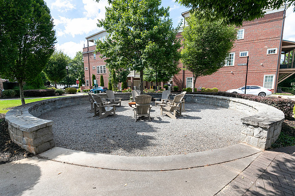 Amenities-3