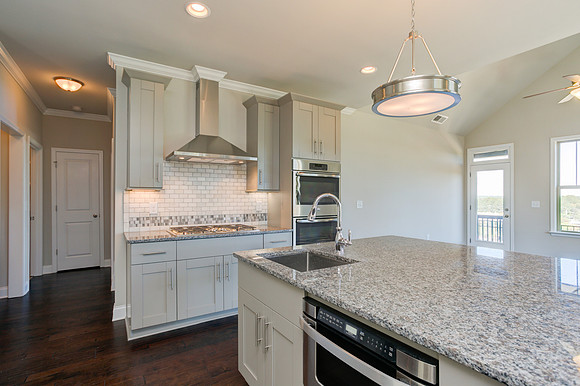 Kitchen-4