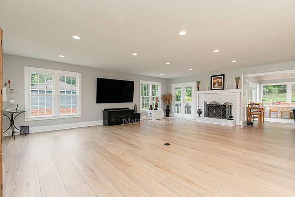 Nantucket Drive-1